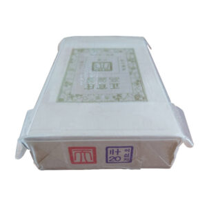 Thiên sâm Hàn Quốc