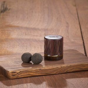 Viên hồng sâm linh đan Hàn Quốc KGC Cheong Kwan Jang