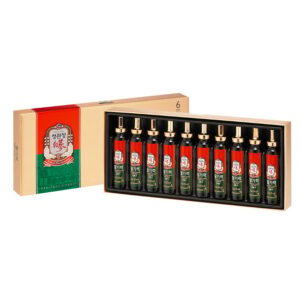 Nước Hồng Sâm Vital Tonic Hwal Gi Ruk