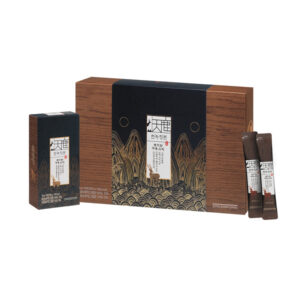 Tinh Chất Hồng Sâm Nhung Hươu Cheon Nok KGC Jung Kwan Jang