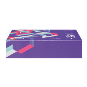 Nước hồng sâm bổ dưỡng ipass M KGC Cheong Kwan Jang