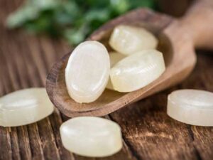 kẹo nhân sâm hàn quốc