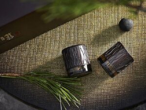 viên uống nhân sâm hàn quốc