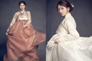 lịch sử nhân sâm hàn quốc