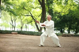 Làm thế nào để cuộc sống thêm thú vị