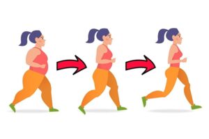 Hồng Sâm Viên Hàn Quốc