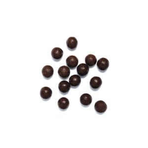 Viên tinh chất hồng sâm KGC Jung Kwan Jang 168g