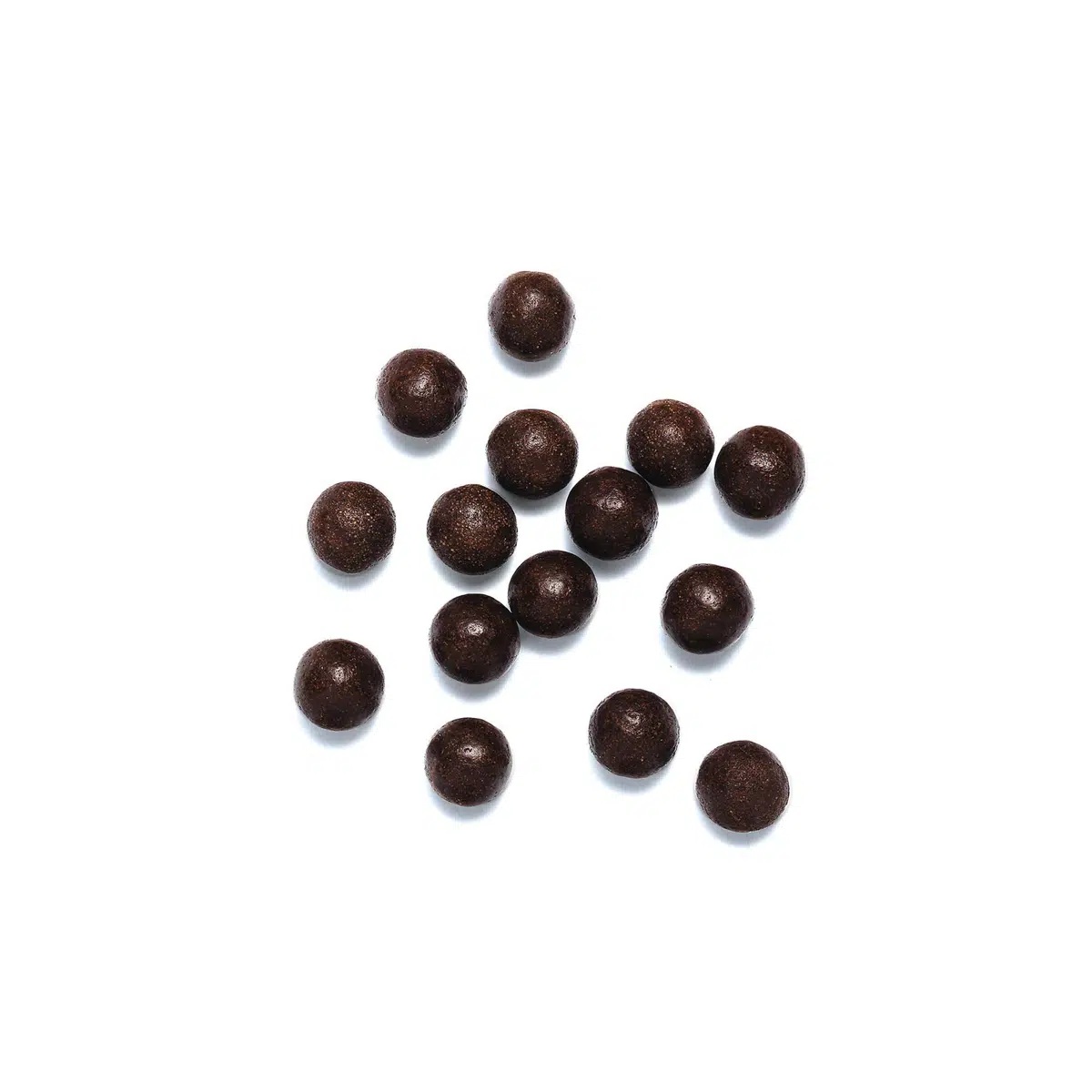 Viên tinh chất hồng sâm KGC Jung Kwan Jang 168g