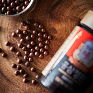 Viên tinh chất hồng sâm KGC Jung Kwan Jang 168g