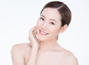 Trà Hồng Sâm 300g