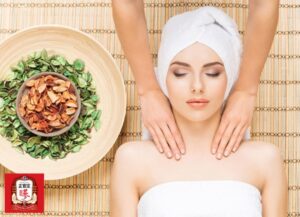 Sâm Khô Ngâm Mật Ong