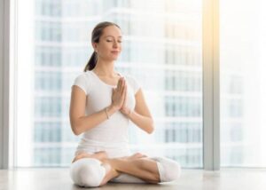 Trà hồng sâm dứa