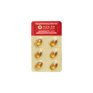 Tinh dau thong do Mugunghwa Jeoksong