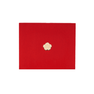 Tinh dau thong do Mugunghwa Jeoksong