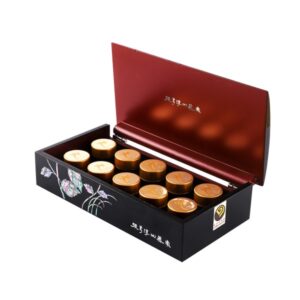 An Cung Tổng Thống SamDaWon VIP