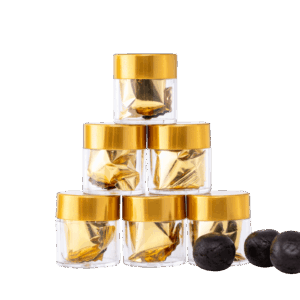 An Cung Chính phủ Rồng Vàng Daehan Jinbodan