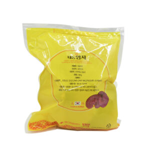 Nấm Linh Chi Daedong Lingzhi Premium 1000g
