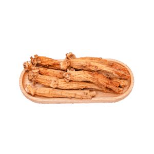 Thiên sâm Korean Taekuk Heaven 300g vvip