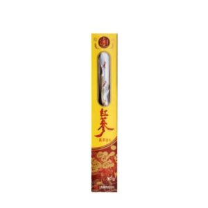 Daedong korean red ginseng honeyed