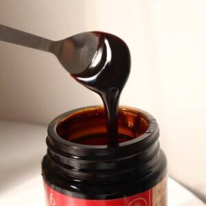 Tinh Chất Hồng Sâm Cô Đặc KGC Jung Kwan Jang 240g - Global KGC Extract 240g